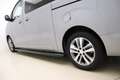 Peugeot Traveller 2.0 BlueHDi Business VIP Long S&S 180 PK | Automaa Gris - thumbnail 21