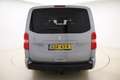 Peugeot Traveller 2.0 BlueHDi Business VIP Long S&S 180 PK | Automaa Gris - thumbnail 12