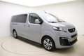 Peugeot Traveller 2.0 BlueHDi Business VIP Long S&S 180 PK | Automaa Gris - thumbnail 10