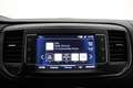 Peugeot Traveller 2.0 BlueHDi Business VIP Long S&S 180 PK | Automaa Gris - thumbnail 34