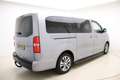 Peugeot Traveller 2.0 BlueHDi Business VIP Long S&S 180 PK | Automaa Gris - thumbnail 2