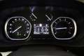 Peugeot Traveller 2.0 BlueHDi Business VIP Long S&S 180 PK | Automaa Gris - thumbnail 45
