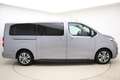Peugeot Traveller 2.0 BlueHDi Business VIP Long S&S 180 PK | Automaa Gris - thumbnail 4