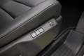 Peugeot Traveller 2.0 BlueHDi Business VIP Long S&S 180 PK | Automaa Gris - thumbnail 18