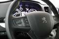 Peugeot Traveller 2.0 BlueHDi Business VIP Long S&S 180 PK | Automaa Gris - thumbnail 40