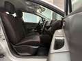 Renault Clio IV Dynamique/NAVI/PDC/TÜV&INSP NEU Silber - thumbnail 24