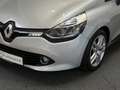 Renault Clio IV Dynamique/NAVI/PDC/TÜV&INSP NEU Silber - thumbnail 25