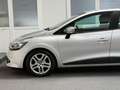 Renault Clio IV Dynamique/NAVI/PDC/TÜV&INSP NEU Silber - thumbnail 26