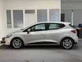 Renault Clio IV Dynamique/NAVI/PDC/TÜV&INSP NEU Silber - thumbnail 2