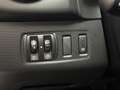 Renault Clio IV Dynamique/NAVI/PDC/TÜV&INSP NEU Silber - thumbnail 19