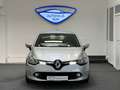 Renault Clio IV Dynamique/NAVI/PDC/TÜV&INSP NEU Silber - thumbnail 8