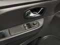 Renault Clio IV Dynamique/NAVI/PDC/TÜV&INSP NEU Silber - thumbnail 16