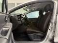 Renault Clio IV Dynamique/NAVI/PDC/TÜV&INSP NEU Silber - thumbnail 9
