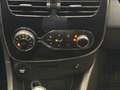 Renault Clio IV Dynamique/NAVI/PDC/TÜV&INSP NEU Silber - thumbnail 14