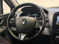 Renault Clio IV Dynamique/NAVI/PDC/TÜV&INSP NEU Silber - thumbnail 11