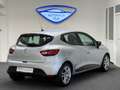 Renault Clio IV Dynamique/NAVI/PDC/TÜV&INSP NEU Silber - thumbnail 5