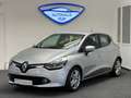 Renault Clio IV Dynamique/NAVI/PDC/TÜV&INSP NEU Silber - thumbnail 1