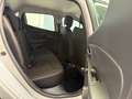 Renault Clio IV Dynamique/NAVI/PDC/TÜV&INSP NEU Silber - thumbnail 22