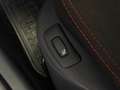 Renault Clio IV Dynamique/NAVI/PDC/TÜV&INSP NEU Silber - thumbnail 18