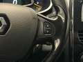 Renault Clio IV Dynamique/NAVI/PDC/TÜV&INSP NEU Silber - thumbnail 21