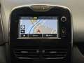 Renault Clio IV Dynamique/NAVI/PDC/TÜV&INSP NEU Silber - thumbnail 12
