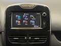 Renault Clio IV Dynamique/NAVI/PDC/TÜV&INSP NEU Silber - thumbnail 13