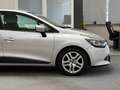 Renault Clio IV Dynamique/NAVI/PDC/TÜV&INSP NEU Silber - thumbnail 29