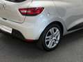 Renault Clio IV Dynamique/NAVI/PDC/TÜV&INSP NEU Silber - thumbnail 28