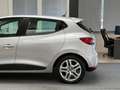 Renault Clio IV Dynamique/NAVI/PDC/TÜV&INSP NEU Silber - thumbnail 27