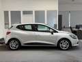 Renault Clio IV Dynamique/NAVI/PDC/TÜV&INSP NEU Silber - thumbnail 6