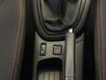 Renault Clio IV Dynamique/NAVI/PDC/TÜV&INSP NEU Silber - thumbnail 15