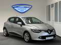 Renault Clio IV Dynamique/NAVI/PDC/TÜV&INSP NEU Silber - thumbnail 7