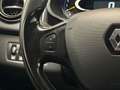 Renault Clio IV Dynamique/NAVI/PDC/TÜV&INSP NEU Silber - thumbnail 20