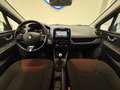 Renault Clio IV Dynamique/NAVI/PDC/TÜV&INSP NEU Silber - thumbnail 10