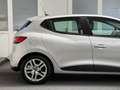 Renault Clio IV Dynamique/NAVI/PDC/TÜV&INSP NEU Silber - thumbnail 30