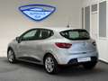 Renault Clio IV Dynamique/NAVI/PDC/TÜV&INSP NEU Silber - thumbnail 3