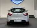 Renault Clio IV Dynamique/NAVI/PDC/TÜV&INSP NEU Silber - thumbnail 4