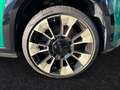 BMW XM *€ 1.190 Zubehörbonus*AHK|Autobahnass.|23"LMR Grün - thumbnail 5