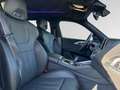 BMW XM *€ 1.190 Zubehörbonus*AHK|Autobahnass.|23"LMR Grün - thumbnail 9