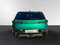 BMW XM *€ 1.190 Zubehörbonus*AHK|Autobahnass.|23"LMR Grün - thumbnail 7