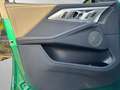 BMW XM *€ 1.190 Zubehörbonus*AHK|Autobahnass.|23"LMR Grün - thumbnail 17