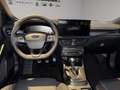 Ford Focus Turnier 1.0 EcoBoost Hybrid ST-LINE Weiß - thumbnail 9