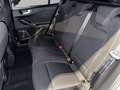 Ford Focus Turnier 1.0 EcoBoost Hybrid ST-LINE Weiß - thumbnail 7