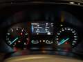 Ford Focus Turnier 1.0 EcoBoost Hybrid ST-LINE Weiß - thumbnail 6