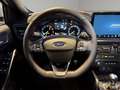 Ford Focus Turnier 1.0 EcoBoost Hybrid ST-LINE Weiß - thumbnail 10
