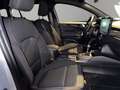 Ford Focus Turnier 1.0 EcoBoost Hybrid ST-LINE Weiß - thumbnail 8