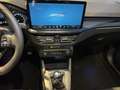 Ford Focus Turnier 1.0 EcoBoost Hybrid ST-LINE Weiß - thumbnail 11
