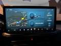 Ford Focus Turnier 1.0 EcoBoost Hybrid ST-LINE Weiß - thumbnail 12