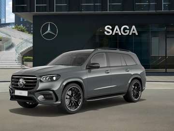 d 4MATIC