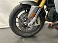 BMW R 1200 RS Abs my15 Bianco - thumbnail 15